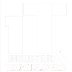 Industrie Technologie Marketing Equipe Usine Industriel Achat Fabrication IT Digital Informatique