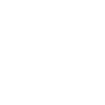 Gazette des Communes