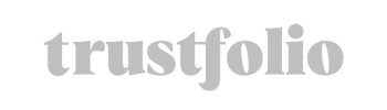 Logo Truftfolio