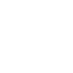 AMC Construction Marketing Filiere Btp Batiment Architecture Plan Architecte