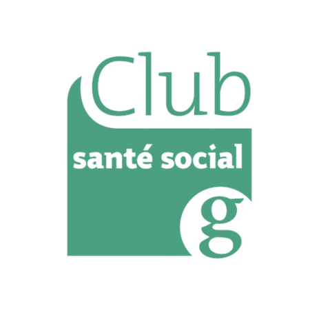 Club Sante Social Collectivites Administration Service Public Marketing 