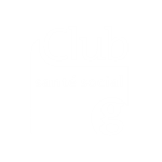 Club Sante Social Collectivites Administration Service Public Marketing