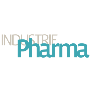 Industrie Pharmaceutique 