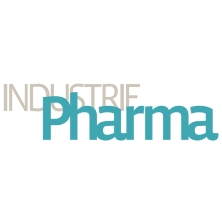 Industrie Pharmaceutique 
