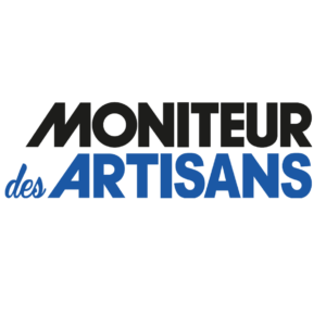 Moniteur Artisans Actualités Média