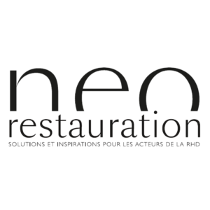 Neo Restauration B2B BtoB Hotellerie CHR Comptoir Sales Marketing Restaurateur Restaurant Service Enseigne Franchise Commerce Chaine