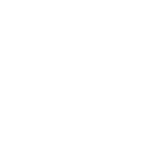 Neo Restauration B2B BtoB Hotellerie CHR Comptoir Sales Marketing Restaurateur Restaurant Service Enseigne Franchise Commerce Chaine